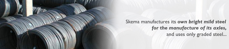 skemabanner2